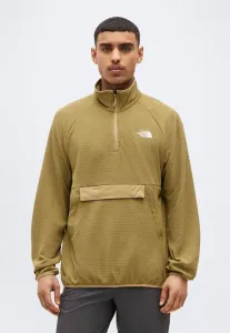 Куртка-Анорак kecha для активного отдыха, которую можно сложить и взять с собой. The North Face, Cedar