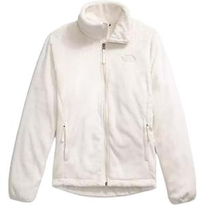 THE NORTH FACE Женская куртка Ос, White Sand Dune