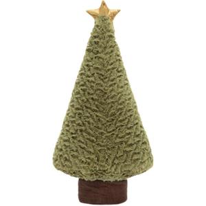 Мягкая игрушка Amuseables Christmas Tree JELLYCAT