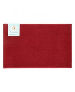 Кухонный коврик Arkwright (20x30 дюймов), варианты цвета Sloppy Chef, красный