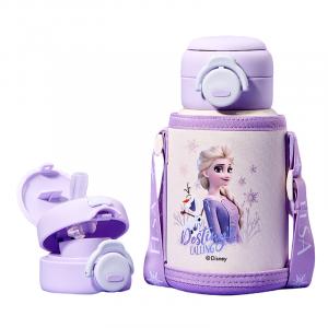 Термостакан Disney