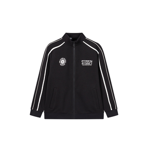 Свитшот Sports Life Collection мужской 361°, super черный