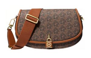 Сумка кросс-боди Mila MICHAEL KORS