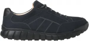 Мужские кеды Ganter