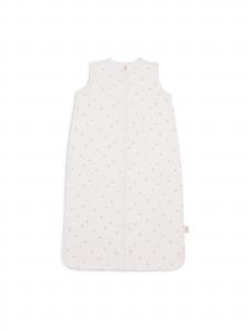 Jollein Детское одеяло в бежевом цвете