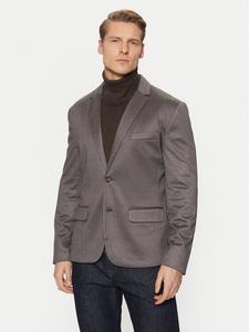 Узкая куртка Only & Sons, синий