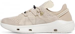 Under Armour Mens Charged Kilchis, (280) Sandstorm/City Khaki/Sandstorm