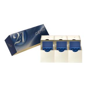 Жидкости унисекс Cemoy, 21 Pcs/Box