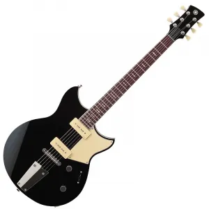 Yamaha Revstar Standard RSS02T, черный
