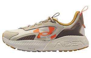 Кроссовки для бега Under Armour HOVR Mega 2 унисекс