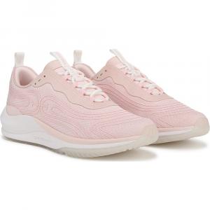 Кроссовки Miles на шнуровке Sam Edelman, мультиколор