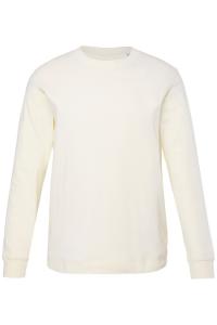 Футболка JP1880, White