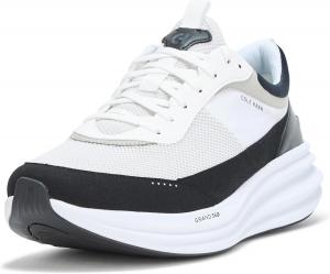 Мужские кроссовки Cole Haan Originalgrand Quadstreak, черный