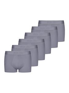 Sloggi Хипстерские шорты/брюки SLG Base Soft, цвет Morandi grey