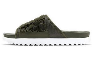 Женские шлепанцы Nike Asuna