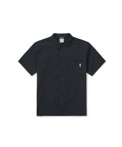 Футболка с коротким рукавом Cooling Rt