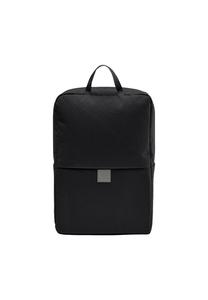 Рюкзак Coreway Daypack 17 40 см с отделением для ноутбука VAUDE, черный