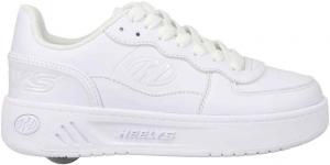 Мужские кроссовки Heelys Rezerve Low, белый