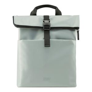 Рюкзак JOST Tolja, пастельно-зеленый