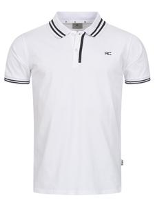 Рубашка Rock Creek, белый