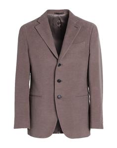 Блейзер Caruso, хаки