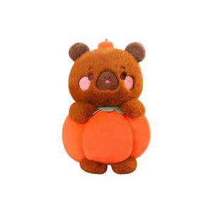 Плюшевая игрушка Love of wormwood