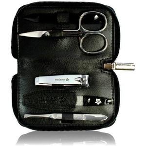 Маникюрный набор для маникюра 5 шт Pfeilring