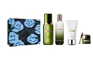 Наборы для ухода за кожей Unisex LA MER