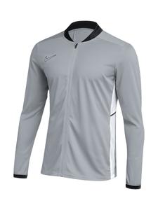 Тренировочная куртка NIKE Academy 25, Basalt Grey