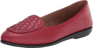 Женские туфли Aerosoles Brielle, Red