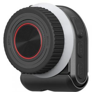 SmallRig Wireless Handwheel Controller 3262B