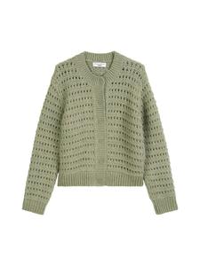 Кардиган Marc O'Polo DENIM