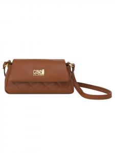 Сумка через плечо cavalli CLASS