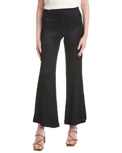 Johnny Was Беллой брюки, синий