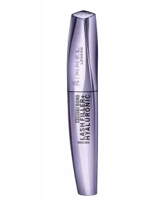 Тушь для ресниц Wonder Bond Lash Filler Rimmel, 001 Black