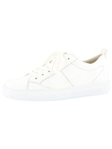 Кроссовки Paul Green, белый