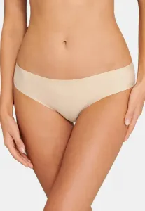 Трусы в упаковке по 3 штуки Schiesser, Sand