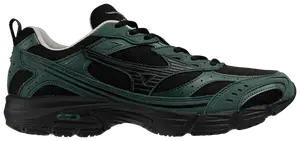 Кроссовки Mizuno MXR, черный