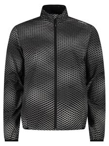 Куртка софтшелл CMP, антрацит