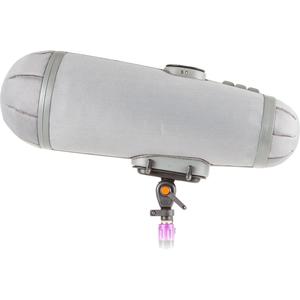 Ветрозащита для микрофона Rycote Stereo Cyclone MS Kit 11 Windshield System 089120