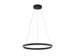 Подвесной светильник Fischer & Honsel Leuchten