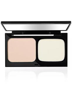 Тональная пудра Skin Weightless Bobbi Brown, цвет Porcelain