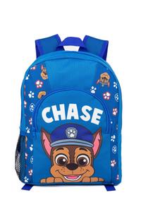 Рюкзак для мальчика "Щенячий патруль" Vanilla Underground, синий