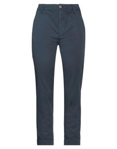 Брюки Dondup, синий