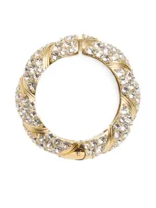 Серьга Pas Plus Valentino Garavani, золотой