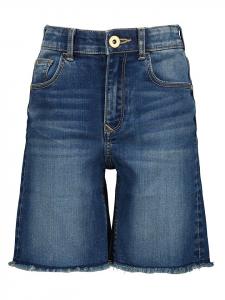 Спортивные шорты Vingino Denise, темно-синий