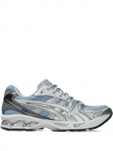 Кроссовки Gel-Kayano 14 Asics, серый