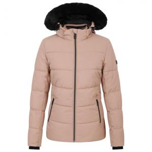 Функциональная куртка Glamorize V из кашемира - 12 Dare2B