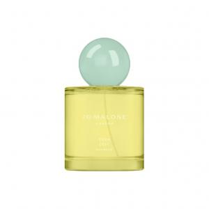 Zumalong Island Vacation Collection Blooming Limited духи Snow Pomelo цитрусово-цветочный аромат Eau De Cologne помело и шалфей 50 мл Jo Malone London