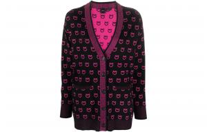 Трикотаж Женский Черный PINKO